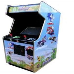 Cpu Arcades Pinball Cpu Game