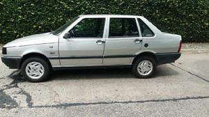 Fiat Duna 1994 con gnc