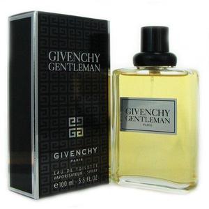 Givenchy Gentleman - Edt - 100 Ml
