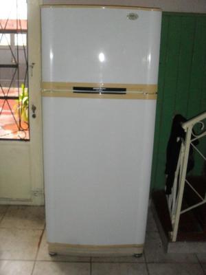 HELADERA SANYO SR 46 C