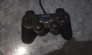 Joystick Para Pc