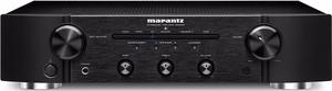 Marantz Pm - Amplificador Integrado Hi-fi - Audioteka