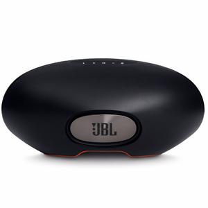 Parlante Jbl Playlist 30w Wifi Bluetooth