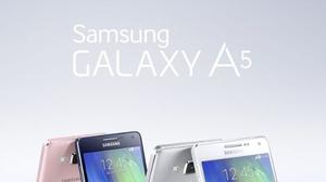 Samsung Ag Libre Nuevos Y Original