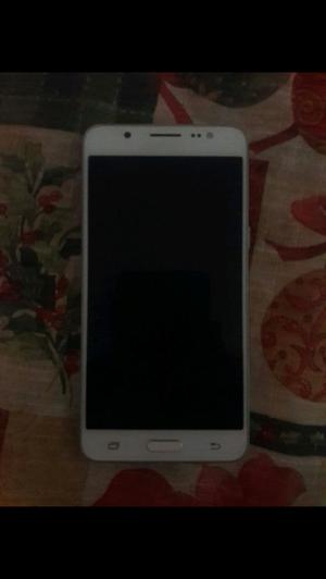 Samsung Galaxy J) vendo!