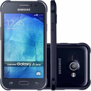 Samsung Galaxy J1 Ace 4g Lte Libres 5mpx 8gb Local Recoleta