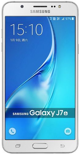 Samsung Galaxy Jg 16gb Liberados! Envío Gratis!