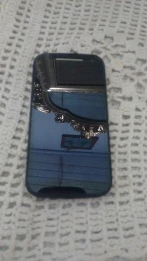 Samsung J