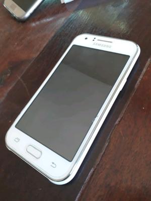 Samsung J1 Movistar