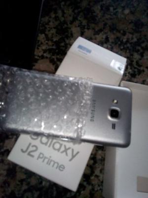 Samsung j2 prime