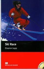 Ski Race