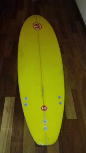 Tabla de Surf