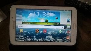 Tablet Samsung Tab 3 8gb Dual-core 1.2ghz