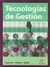 Tecnologias De Gestion - Angrisani - A&l