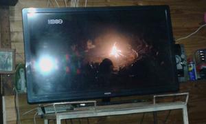 Tv philips 32'