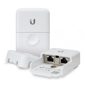 Ubiquiti Surge Protector - Eth-sp - Protector Ethernet