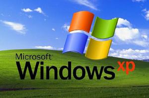 VARIAS CPU CON WINDOWS XP - DE TODO TIPO -TEXTO - OFFICE -