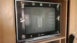 Vendo TV 21 Pulgadas