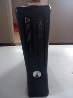 Vendo XBOX JOY+KINETIC+3JUEGOS ORGINAL