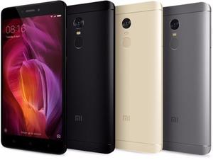 Xiaomi Redmi Note gb + Factura A O B + Garantia