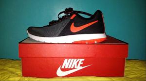 Zapatillas Nike talle 38