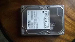 disco rigido 500gb sata
