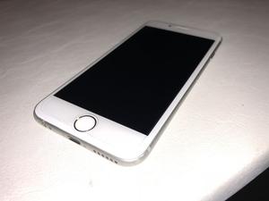 iPhone 6 16GB Para cualquier compania