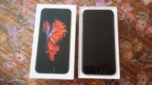 iPhone 6s de 16 gb