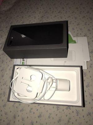 iPhone 8 Plus para personal 256 gb