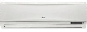 Aire Acondicionado Lg Jet Cool fc R410 Us-h096tnw0