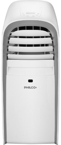 Aire Acondicionado Portatil Philco w Frio Calor