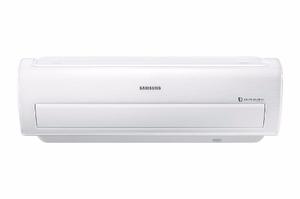 Aire Acondicionado Samsung Ar18ksw 5 Kw F/c Inverter Wifi