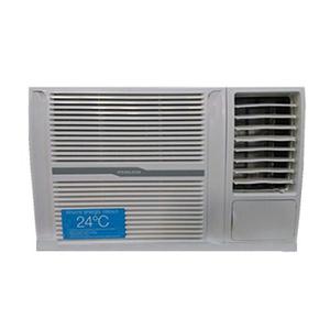 Aire Acondicionado Ventana Philco Phwn Frio Solo 5,0kw