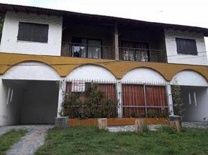 Alquilo Duplex Villa Gesell Barrio Norte