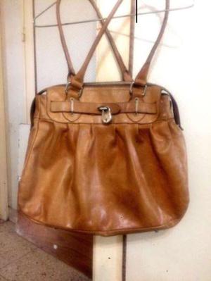 CARTERA MARCA PRUNE