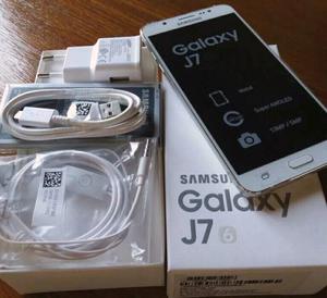 Celular J gb 4G