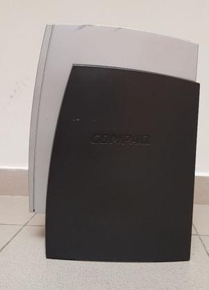 Compaq iPaq Interl Celeron 500MHz, Ram 256 MB, HD 80 GB
