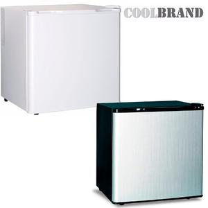 Conservadora Minibar Coolbrand- 50 Litros 12v/220v