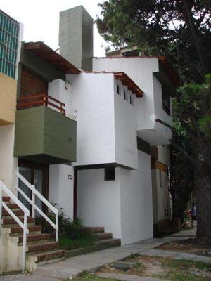 DUPLEX TRIPLEX DUEÑO ALQUILA SAN BERNARDO