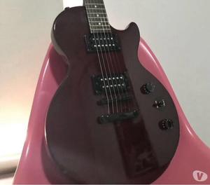 Guitarra eléctrica epiphone Special II