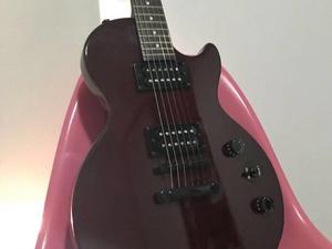 Guitarra electrica Special II