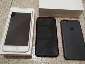 IPhone 6s Plus 128gb