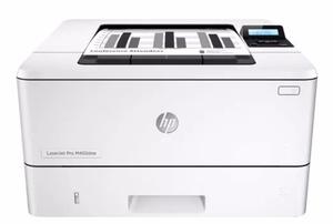Impresora Hp Laserjet Pro M402dne