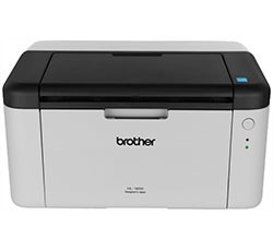 Impresora Laser Brother Hl- Toner Extra Alternativos