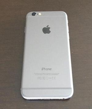 Iphone 6 128gb