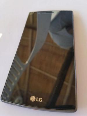 LG G4 32 GB INTERNA 3 GB RAM 4G!!