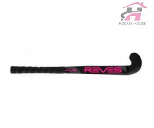 Mini Stick Reves 18 Souvenirs En Hockey House