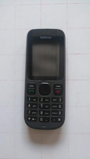 NOKIA N100 NUEVO!!