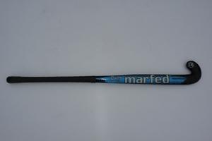 Palos De Hockey Marfed