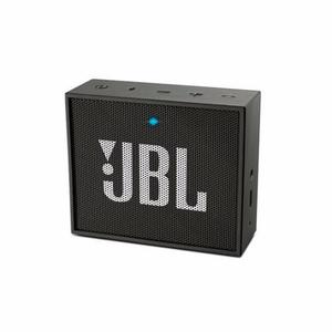Parlante Jbl Go Bluetooth - Tienda Oficial